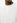 AO Long Sleeve Henley Curve-Hem | White Signature-fit PYCA Pro®