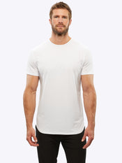 [info]--Davey is 6’2, 200lbs and wears a size XL