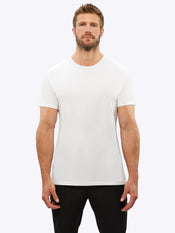 [info]--Davey is 6’2, 200lbs and wears a size XL