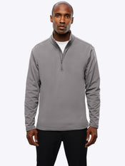 [info]--Isa is 6'3, 175lbs and wears a size L