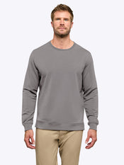 [info]--Davey is 6’2, 200lbs and wears a size L