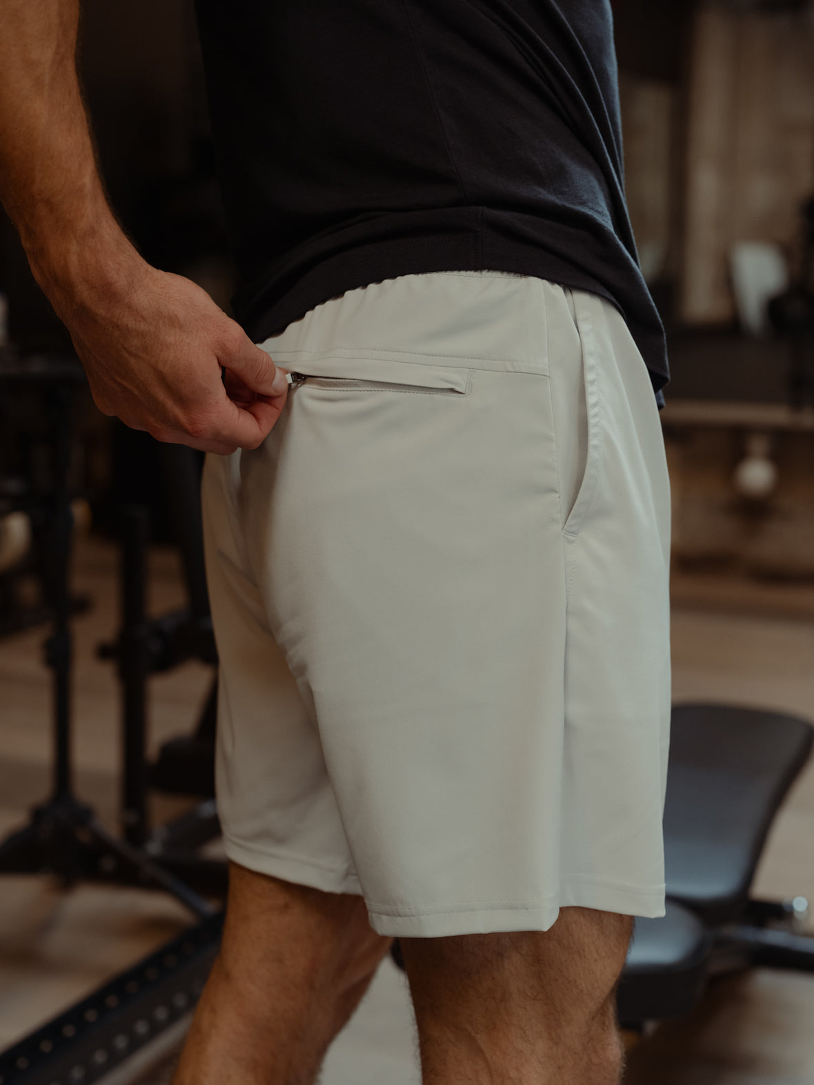 Crossover Fit Bundle