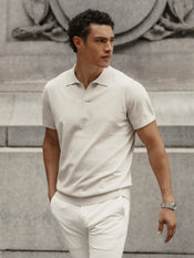 [info]--Noah is 6'2, 175lbs and wears a size M
