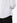 AO Universal Long Sleeve Curve-Hem Tee | White Classic-fit PYCA Pro®