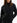 Polartec® Sherpa Full Zip | Black Classic-Fit Womens