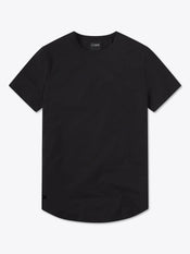 [info]--Davey is 6’2, 200lbs and wears a size XL