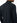 COZ Fleece 1/4 Zip | Black Signature-Fit Fleece