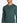 AO Long Sleeve Henley Curve-Hem | Bonsai Signature-fit PYCA Pro®