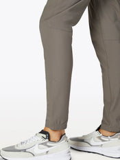 AO Jogger Tall | Canyon Slim-fit Versaknit®