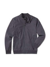 Legacy Bomber | Cast Iron Signature-fit