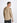 AO Long Sleeve Hooded Curve-Hem Tee | Coast Signature-fit PYCA Pro®