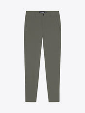 [info]--Scott is 6'3, 175 lbs, 34