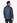 Aasgard Shirt Jacket | Midnight Classic-fit Thermopuff™