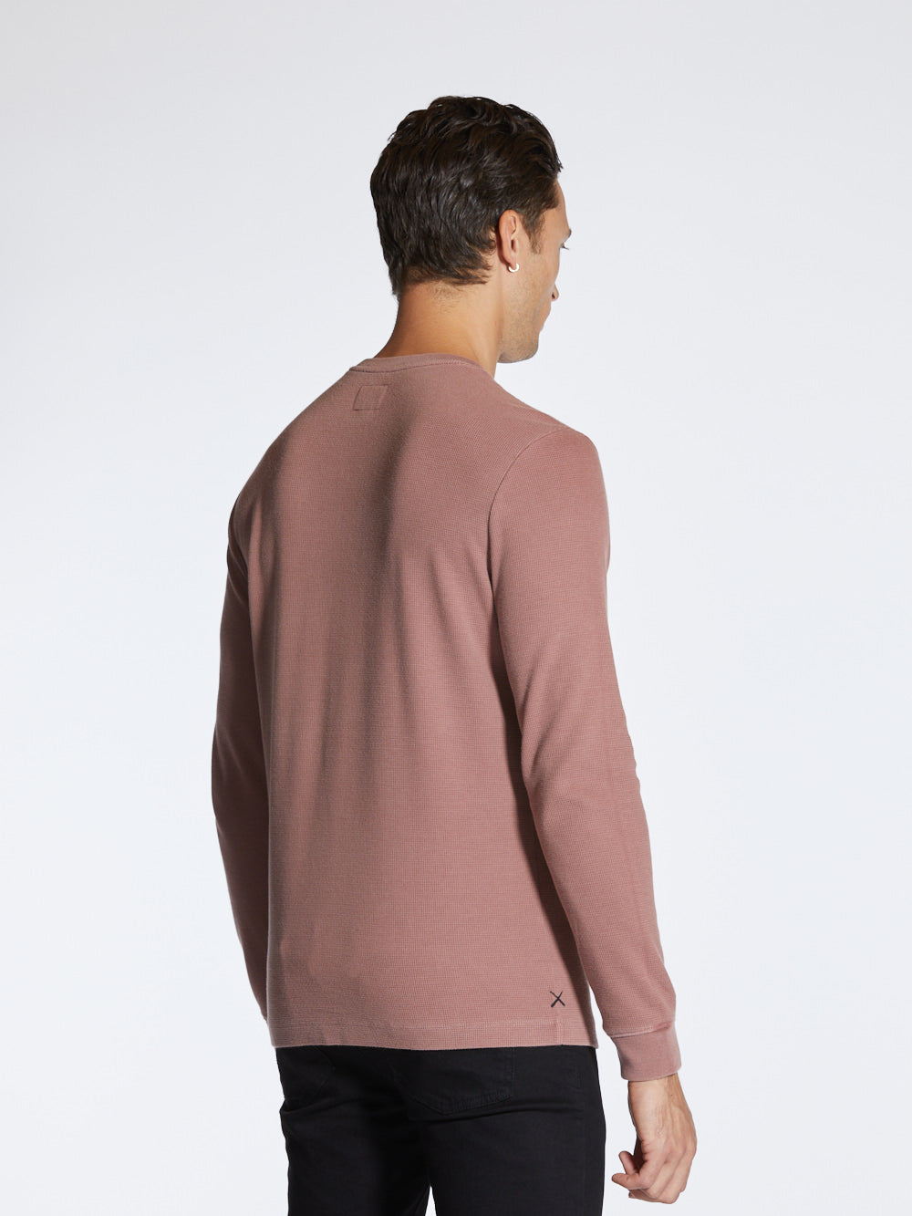 Prestige Thermal | Mulberry Signature-fit