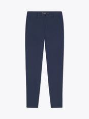 [info]--Scott is 6'3, 175 lbs, 34