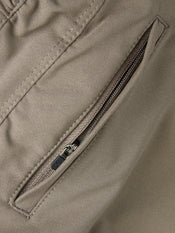 AO Jogger Tall | Canyon Slim-fit Versaknit®