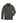 COZ Fleece 1/4 Zip | Slate Signature-Fit Fleece