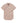 Universal COZ Polo | Twilight Classic-fit Pima Cotton Blend
