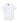 COZ Polo | White Signature-fit Pima Cotton Blend