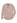 AO Long Sleeve Henley Curve-Hem | Winter Solstice Signature-fit PYCA Pro®